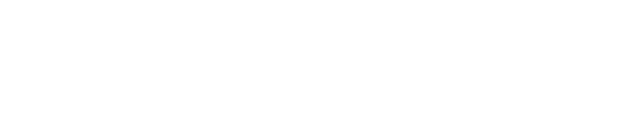 MutualFin
